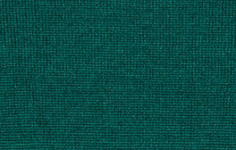 Pull uomo girocollo lana verde tinta unita - Image 3